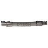 Dyson Extension Hose, QUAHSE292