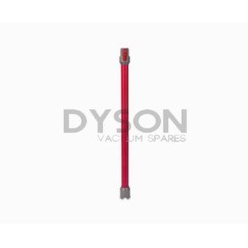 Dyson V7, V8, V10 Quick Release Wand Handle Assembly, 967477-03