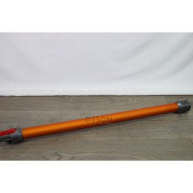 Dyson V7, V8, V10 Quick Release Wand Assembly Iron, 966905-06