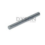 Dyson Soleplate Axle, 911434-01