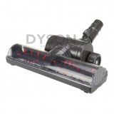 Dyson Turbo Brush Floor Tool, QUATLS307