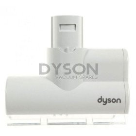 Dyson V6 Mattress (HH08) Mini Motorised Head, 962748-07